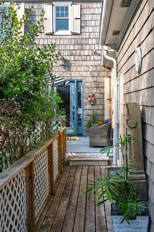 976 FAIRVIEW AVENUE - Photo 12