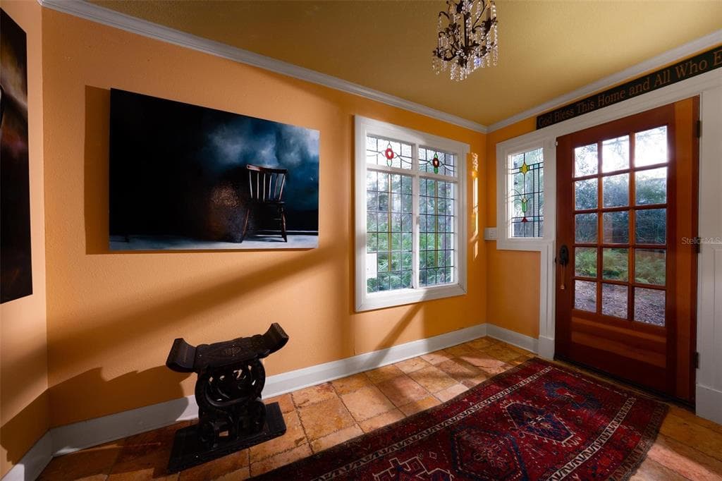 976 FAIRVIEW AVENUE - Photo 15