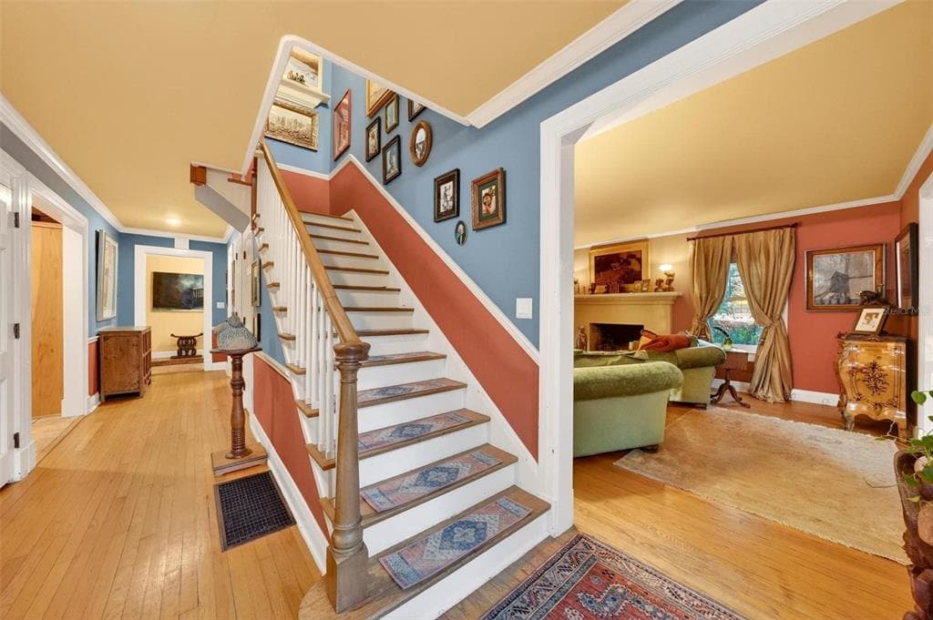 976 FAIRVIEW AVENUE - Photo 16