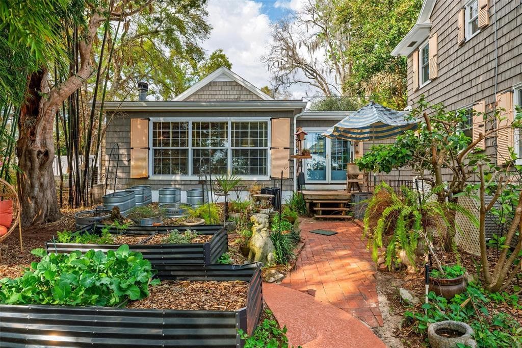 976 FAIRVIEW AVENUE - Photo 20