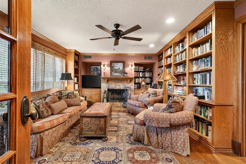 976 FAIRVIEW AVENUE - Photo 21