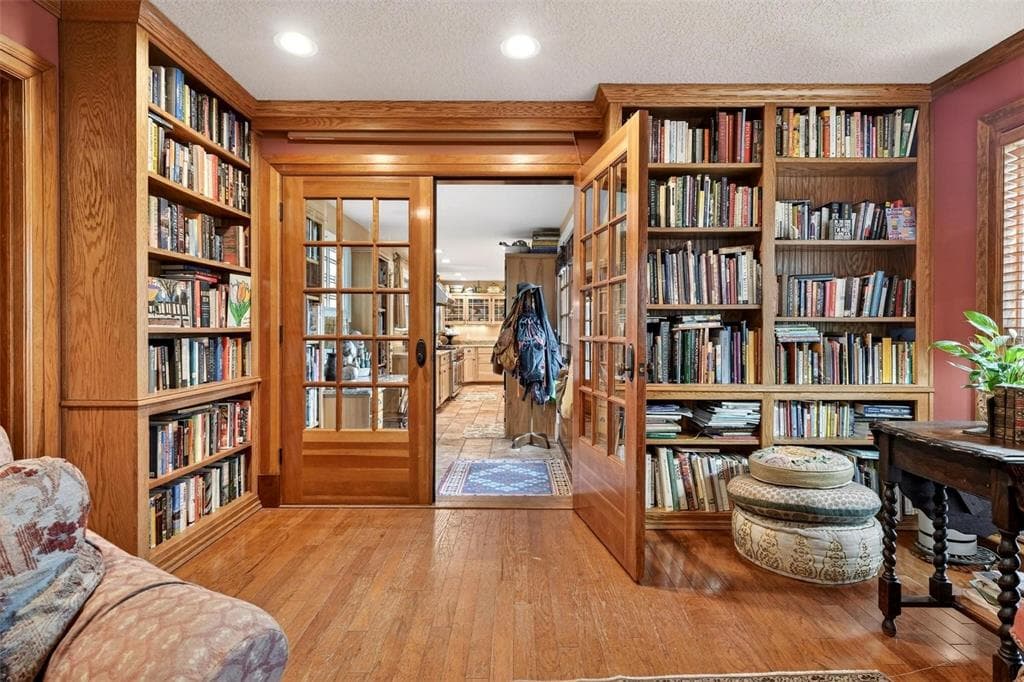 976 FAIRVIEW AVENUE - Photo 23