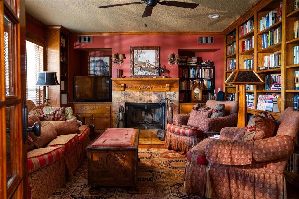 976 FAIRVIEW AVENUE - Photo 27