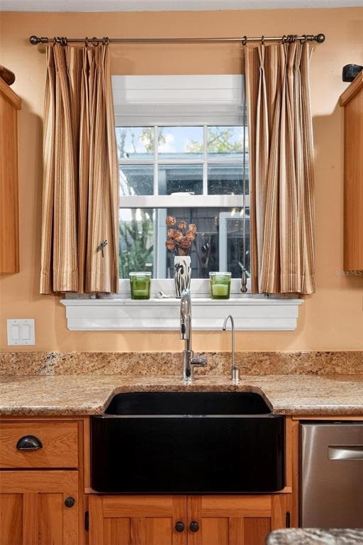 976 FAIRVIEW AVENUE - Photo 30