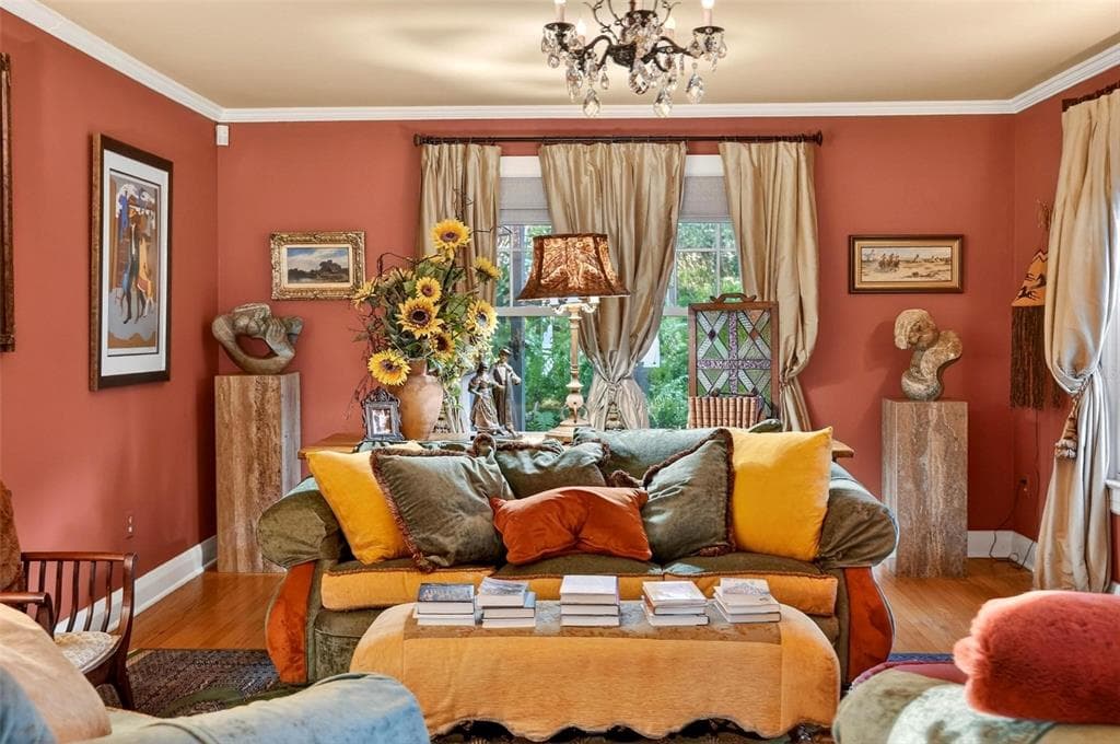 976 FAIRVIEW AVENUE - Photo 33