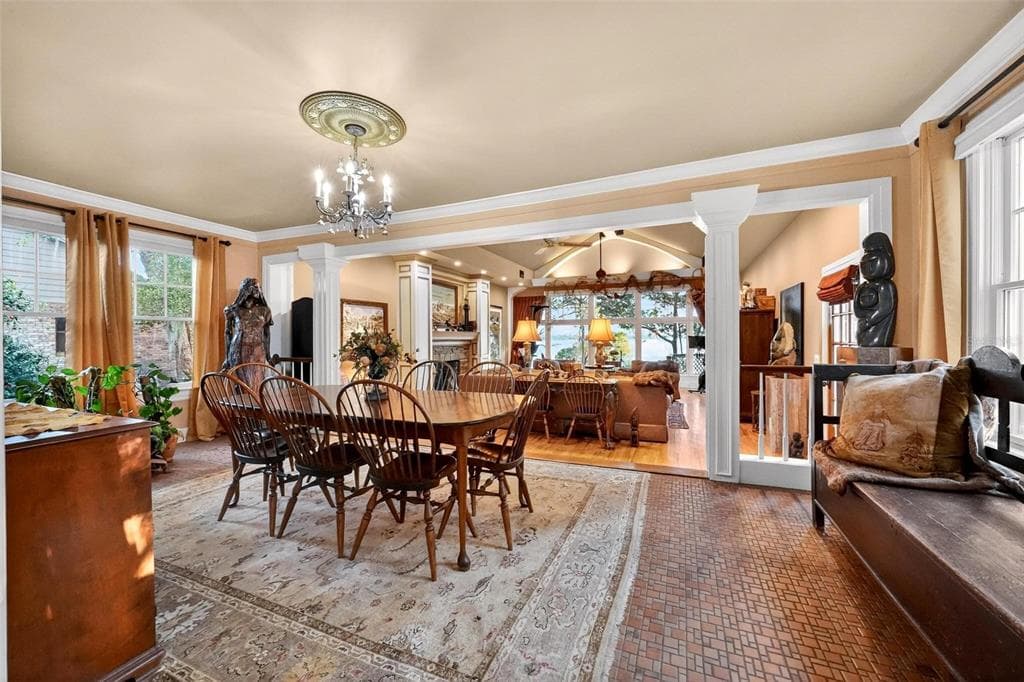 976 FAIRVIEW AVENUE - Photo 34