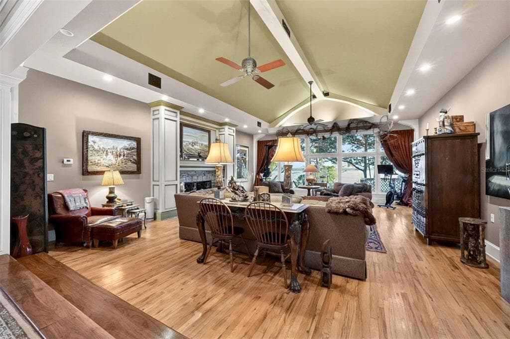 976 FAIRVIEW AVENUE - Photo 35