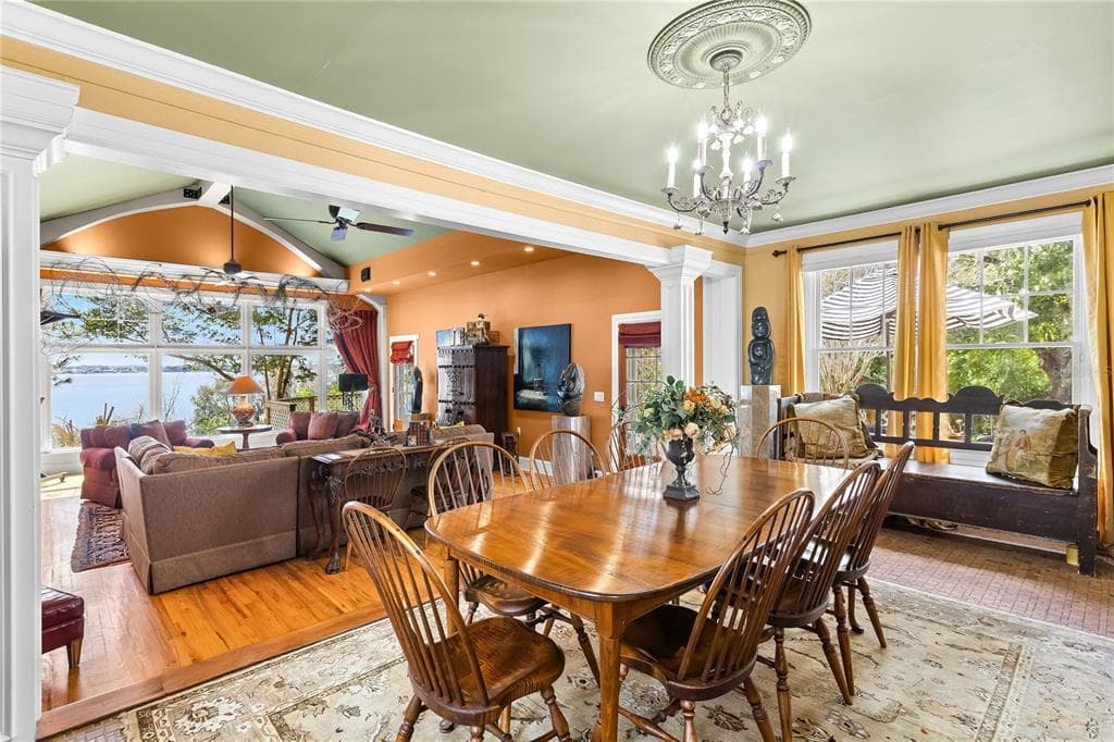976 FAIRVIEW AVENUE - Photo 7
