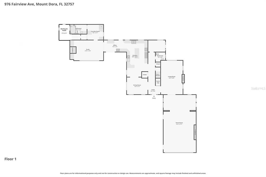 976 FAIRVIEW AVENUE - Photo 71