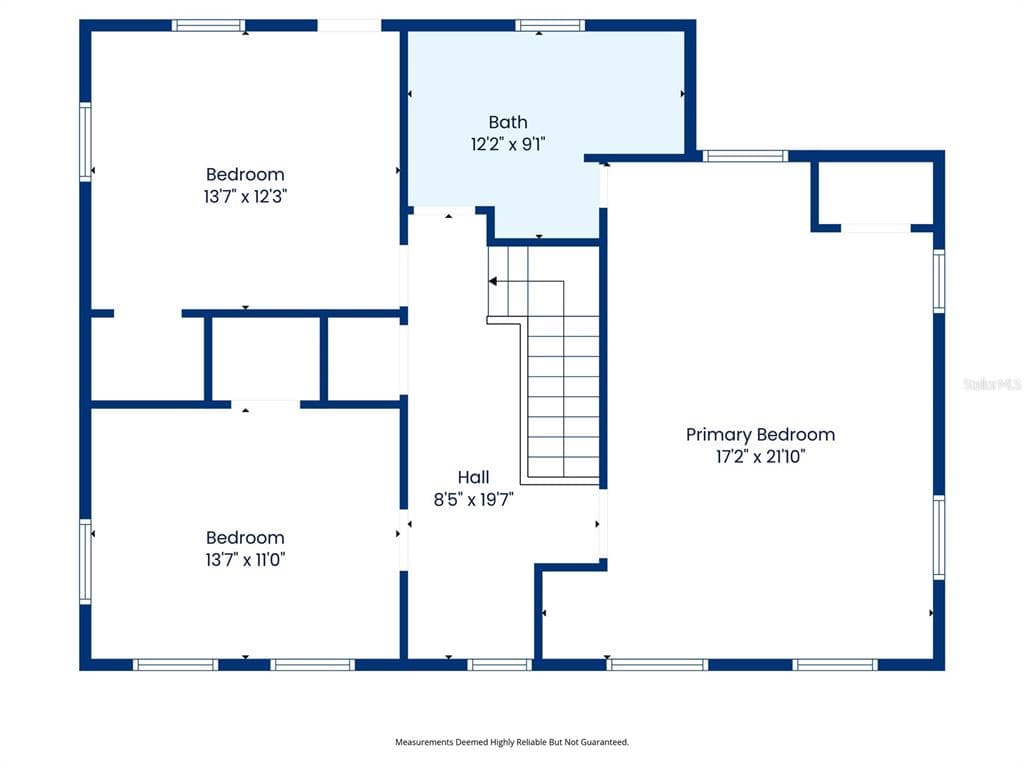976 FAIRVIEW AVENUE - Photo 72