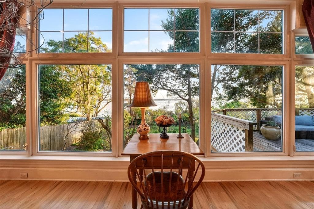 976 FAIRVIEW AVENUE - Photo 9