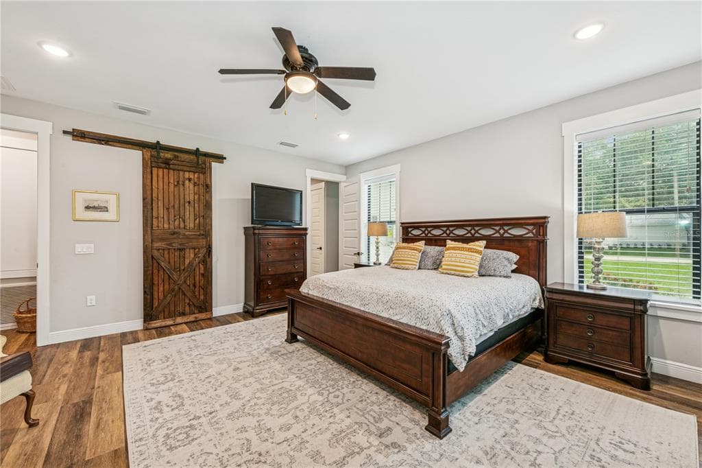 101 N STARR STREET - Photo 10