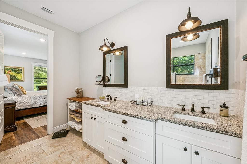 101 N STARR STREET - Photo 11