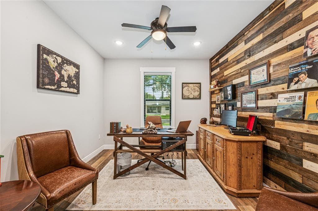 101 N STARR STREET - Photo 12