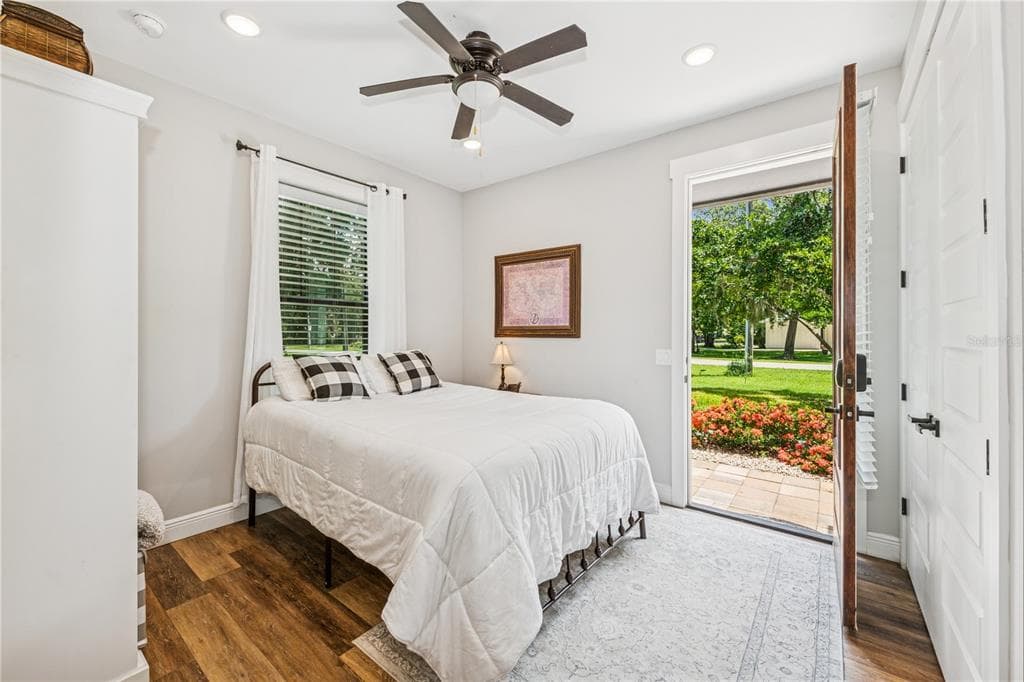 101 N STARR STREET - Photo 13