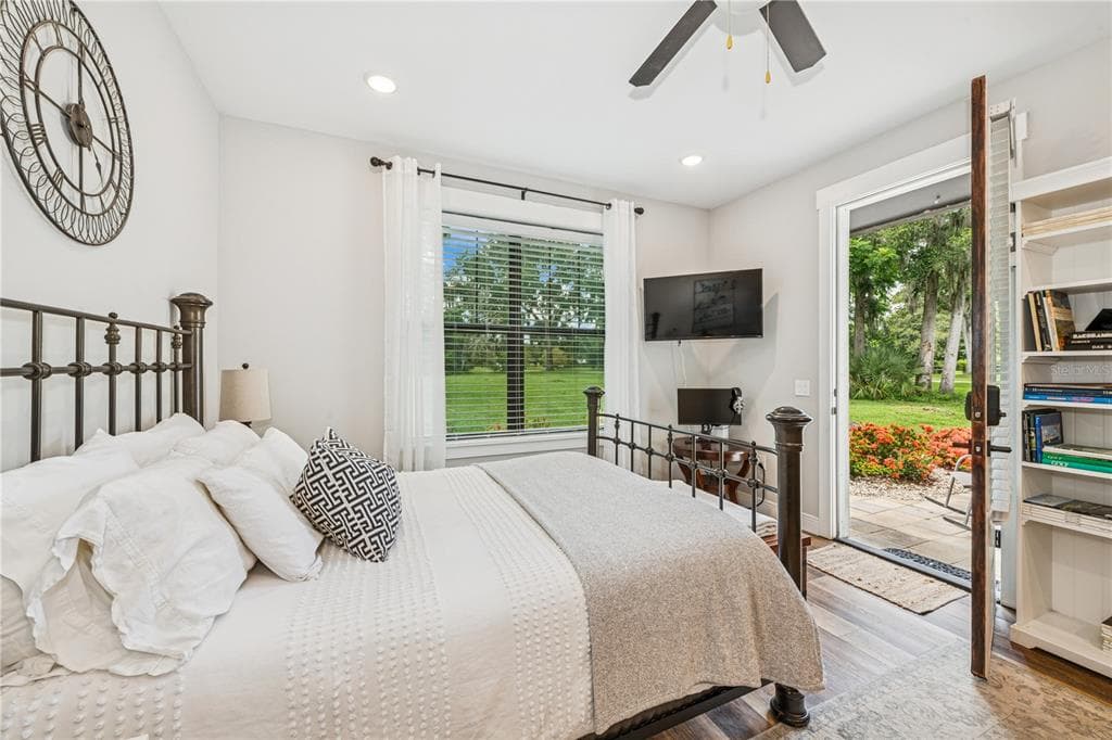 101 N STARR STREET - Photo 16