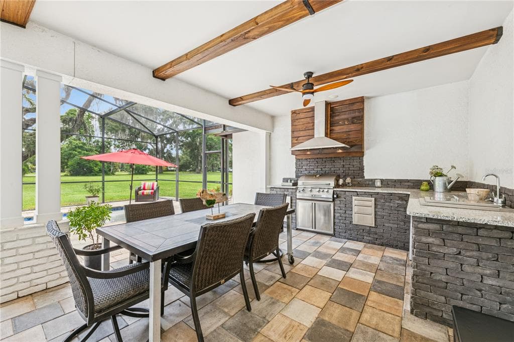 101 N STARR STREET - Photo 18