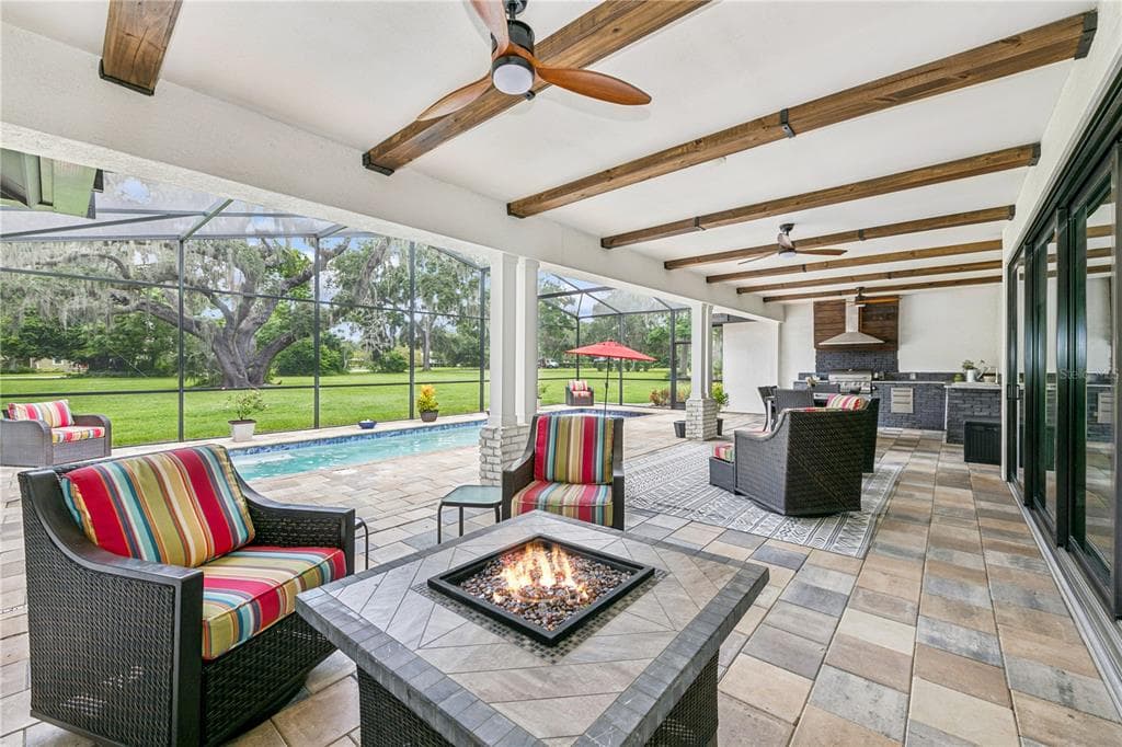 101 N STARR STREET - Photo 19