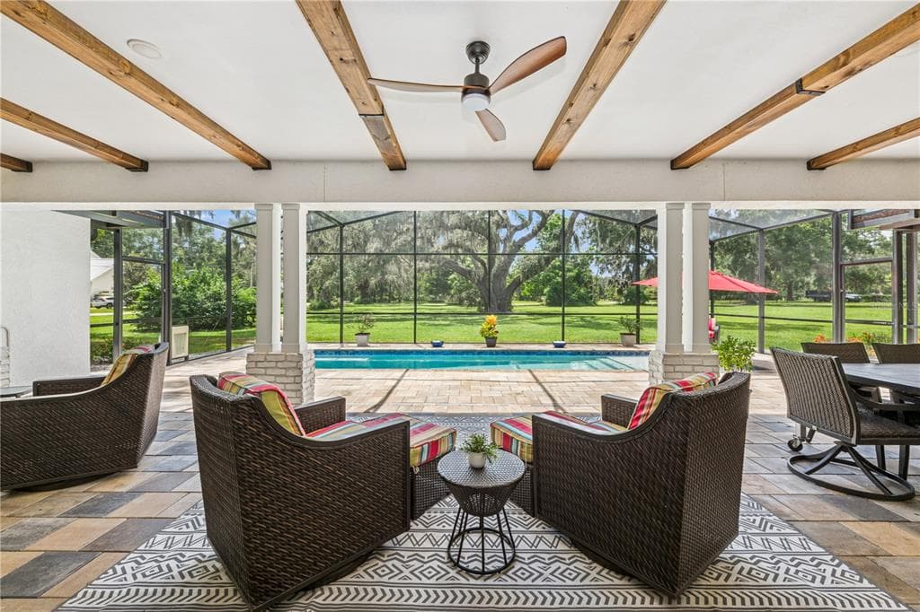 101 N STARR STREET - Photo 20