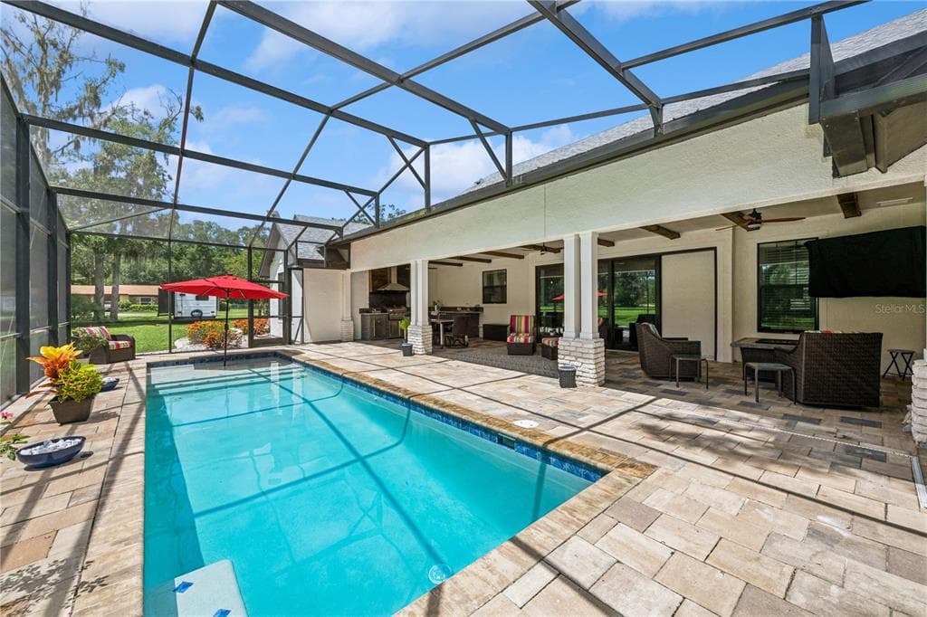 101 N STARR STREET - Photo 21