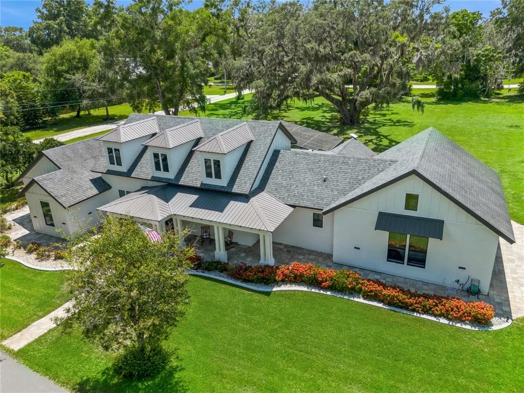 101 N STARR STREET - Photo 22