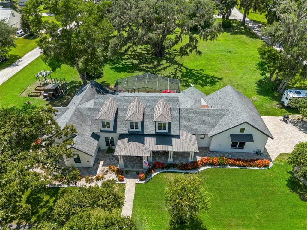 101 N STARR STREET - Photo 23