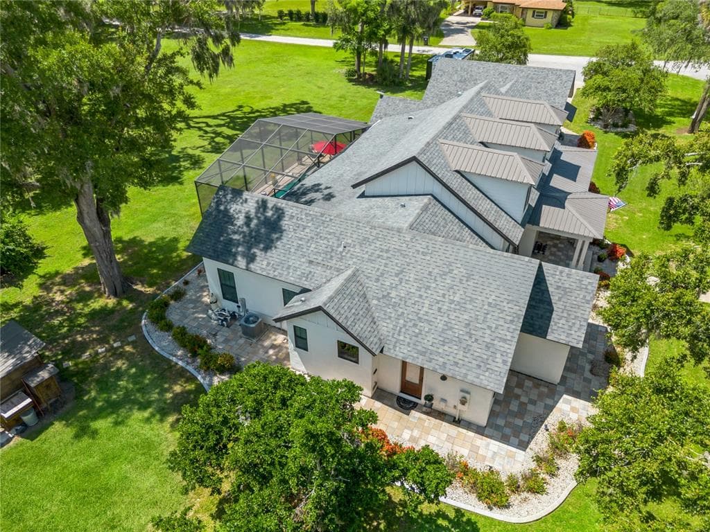 101 N STARR STREET - Photo 24