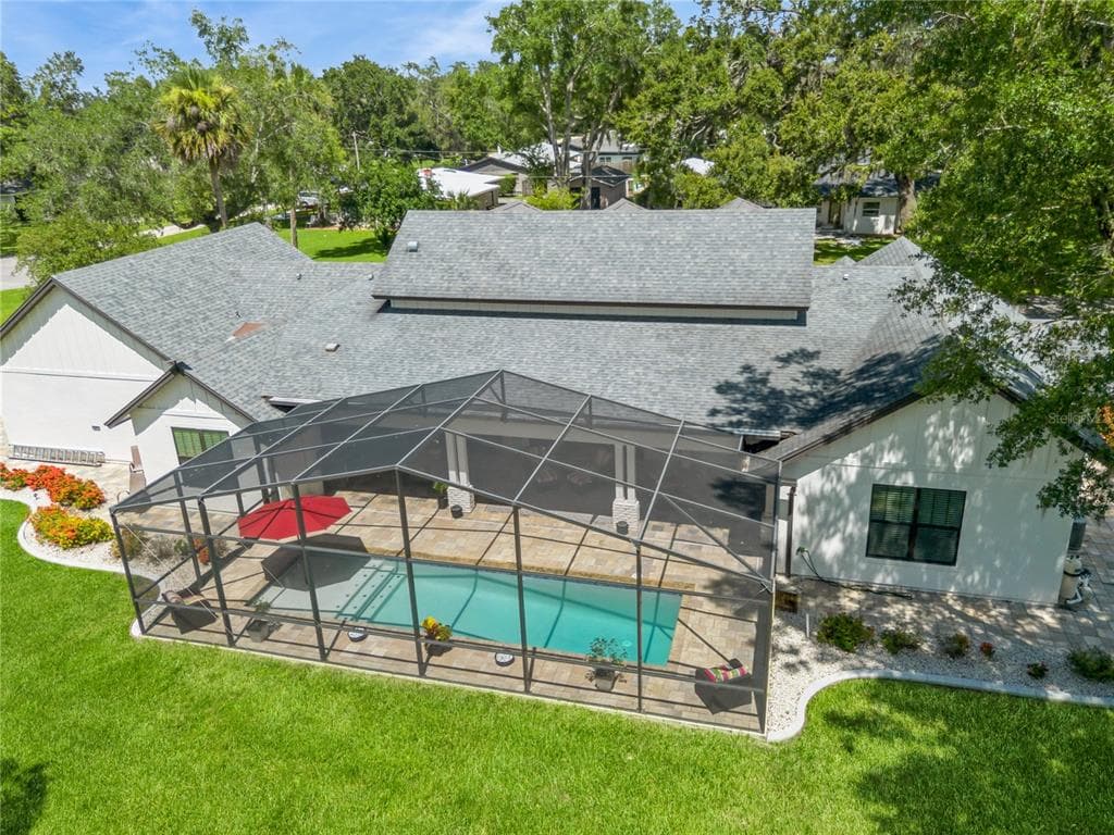 101 N STARR STREET - Photo 25