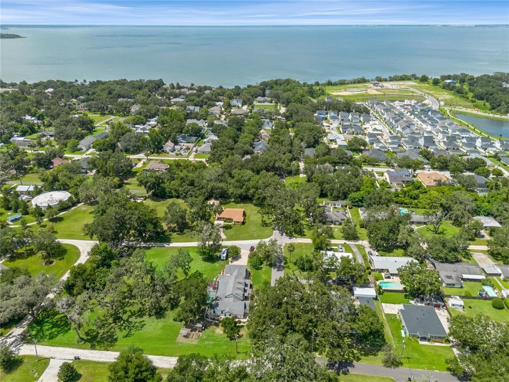 101 N STARR STREET - Photo 27