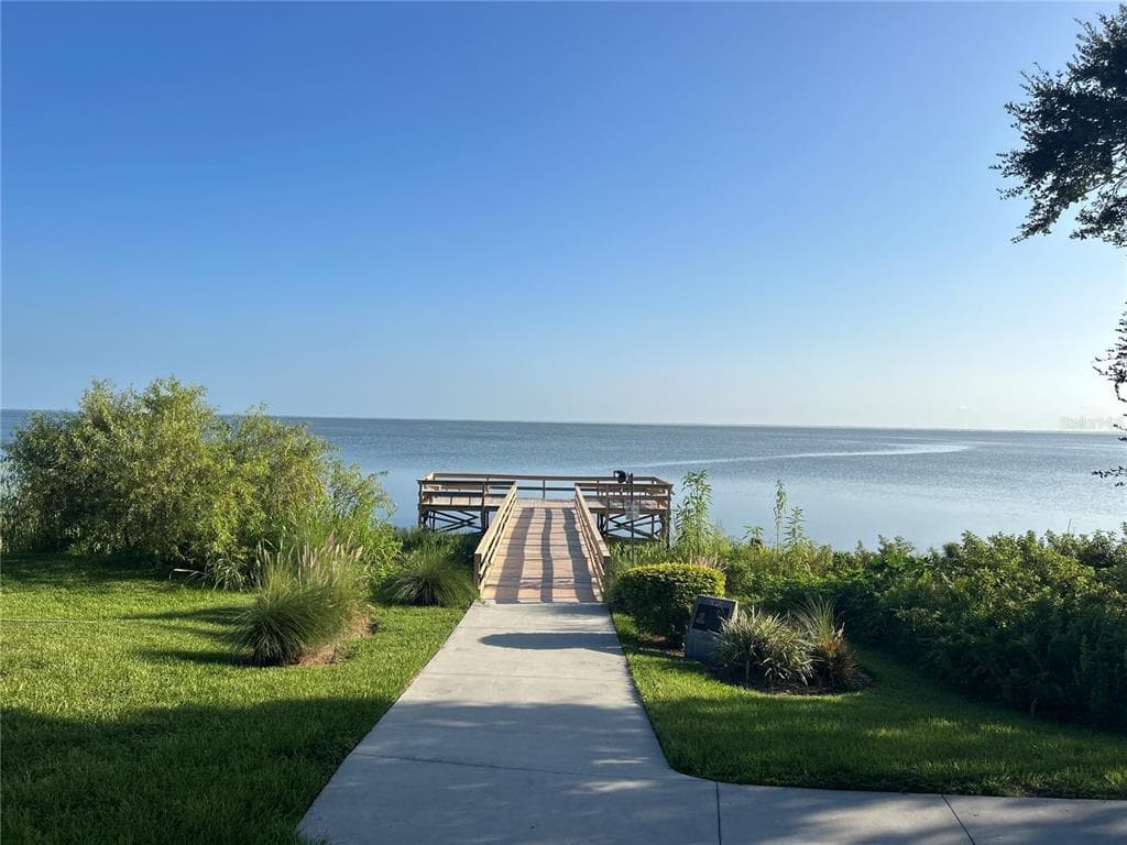 101 N STARR STREET - Photo 28