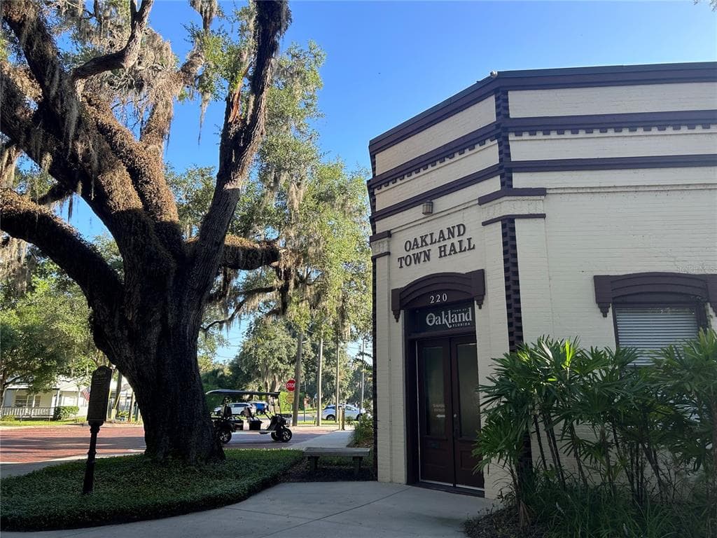 101 N STARR STREET - Photo 29