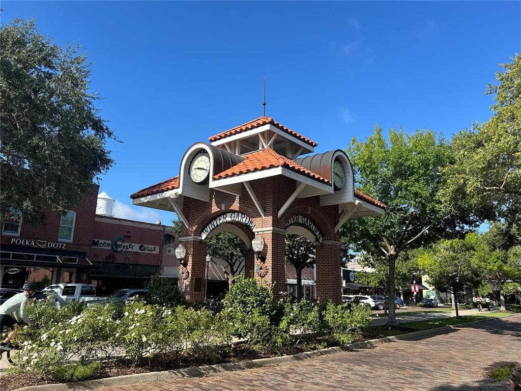 101 N STARR STREET - Photo 30