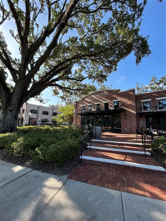 101 N STARR STREET - Photo 31