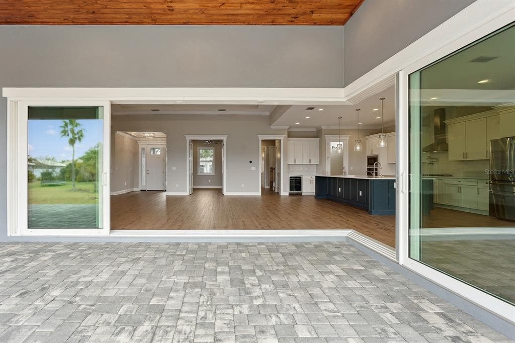 6434 RUBIA CIRCLE - Photo 18