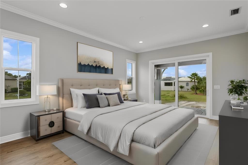 6434 RUBIA CIRCLE - Photo 30