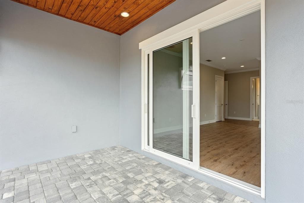 6434 RUBIA CIRCLE - Photo 32