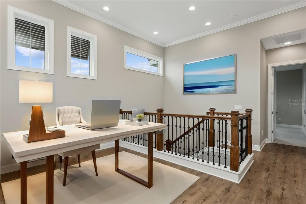 6434 RUBIA CIRCLE - Photo 35