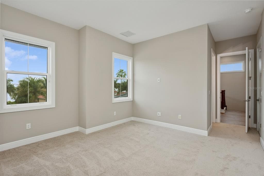 6434 RUBIA CIRCLE - Photo 38