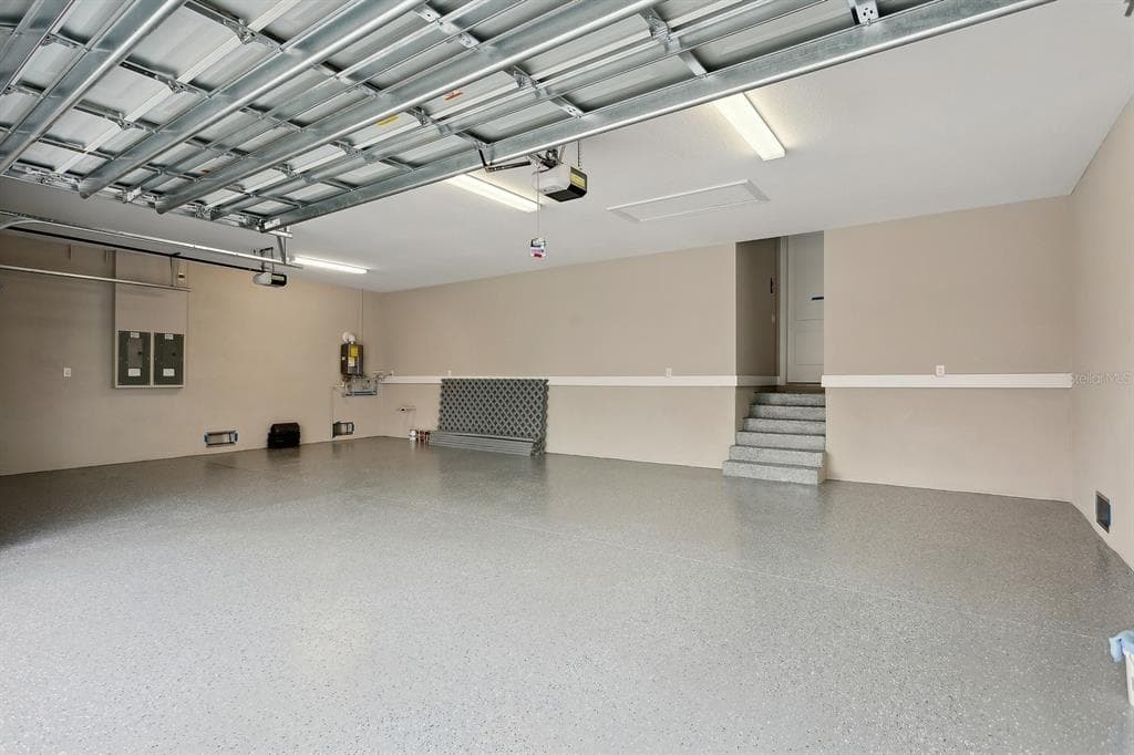 6434 RUBIA CIRCLE - Photo 40