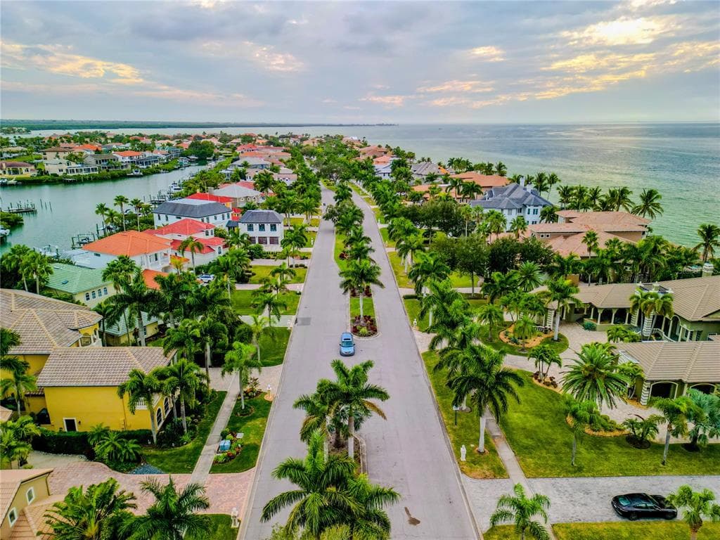 6434 RUBIA CIRCLE - Photo 44