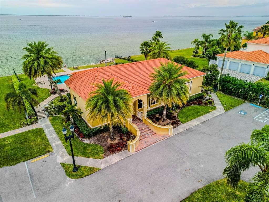 6434 RUBIA CIRCLE - Photo 46