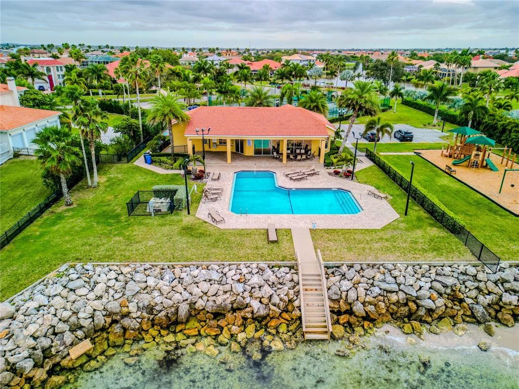 6434 RUBIA CIRCLE - Photo 48