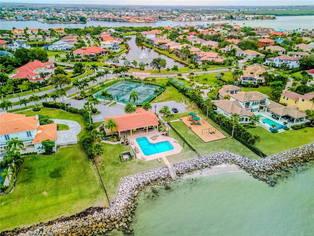 6434 RUBIA CIRCLE - Photo 49