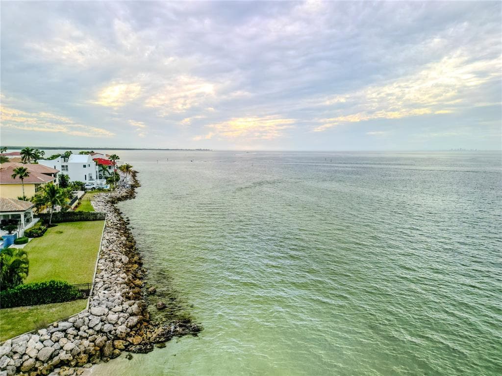 6434 RUBIA CIRCLE - Photo 51