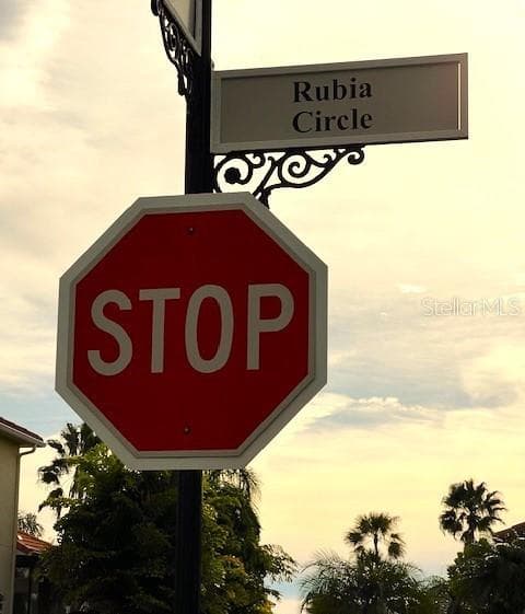 6434 RUBIA CIRCLE - Photo 53