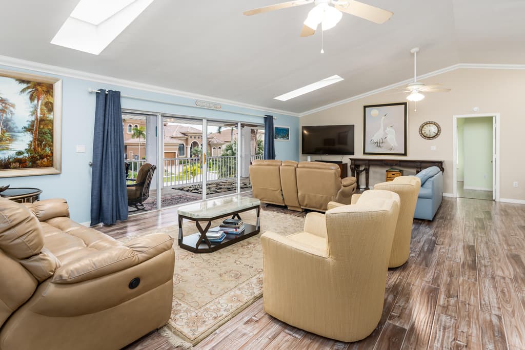 832 SWAN DRIVE - Photo 11