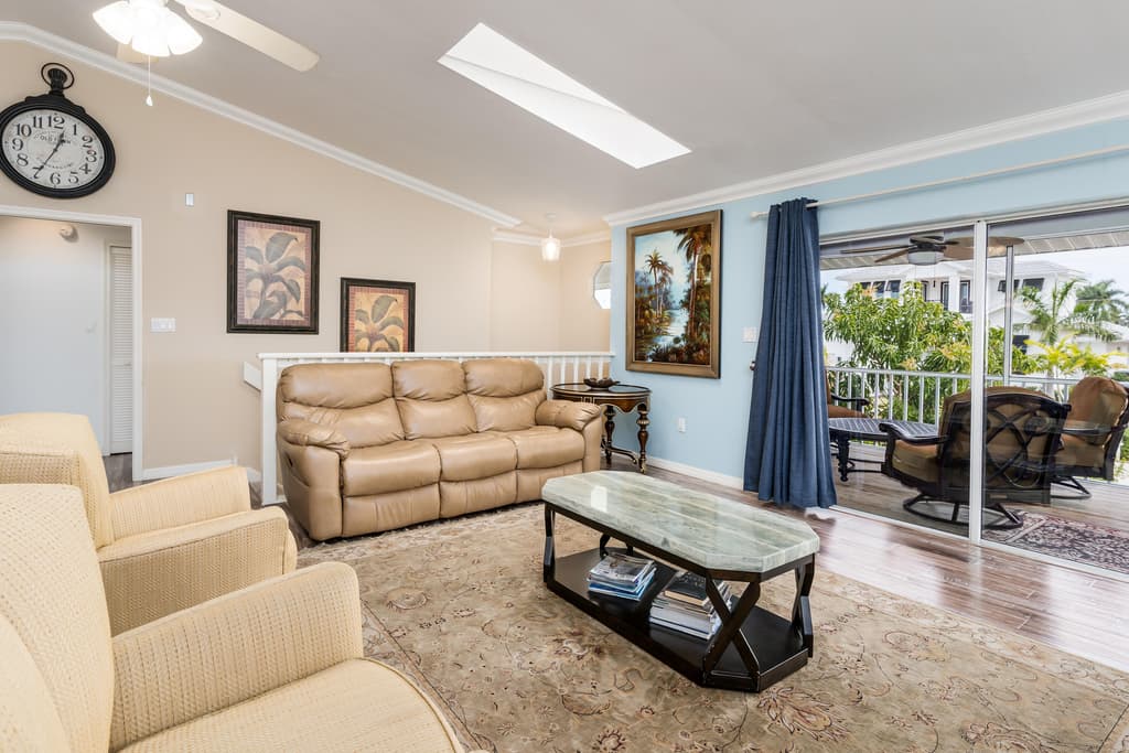 832 SWAN DRIVE - Photo 14