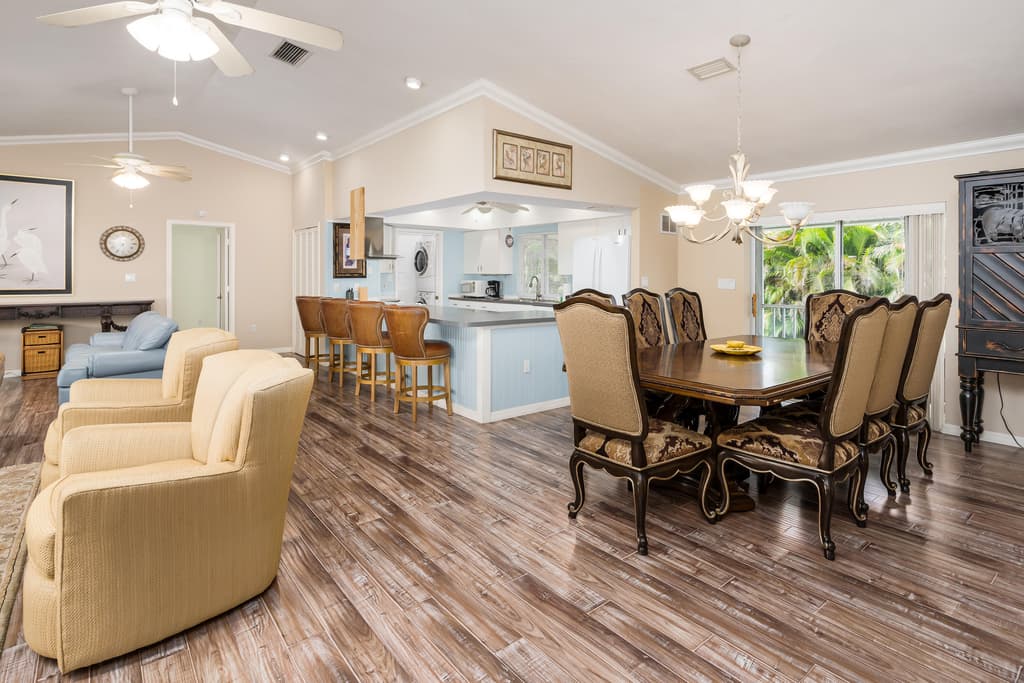 832 SWAN DRIVE - Photo 15