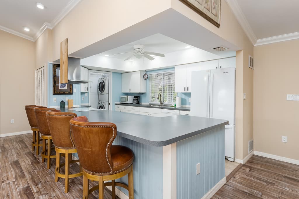 832 SWAN DRIVE - Photo 16