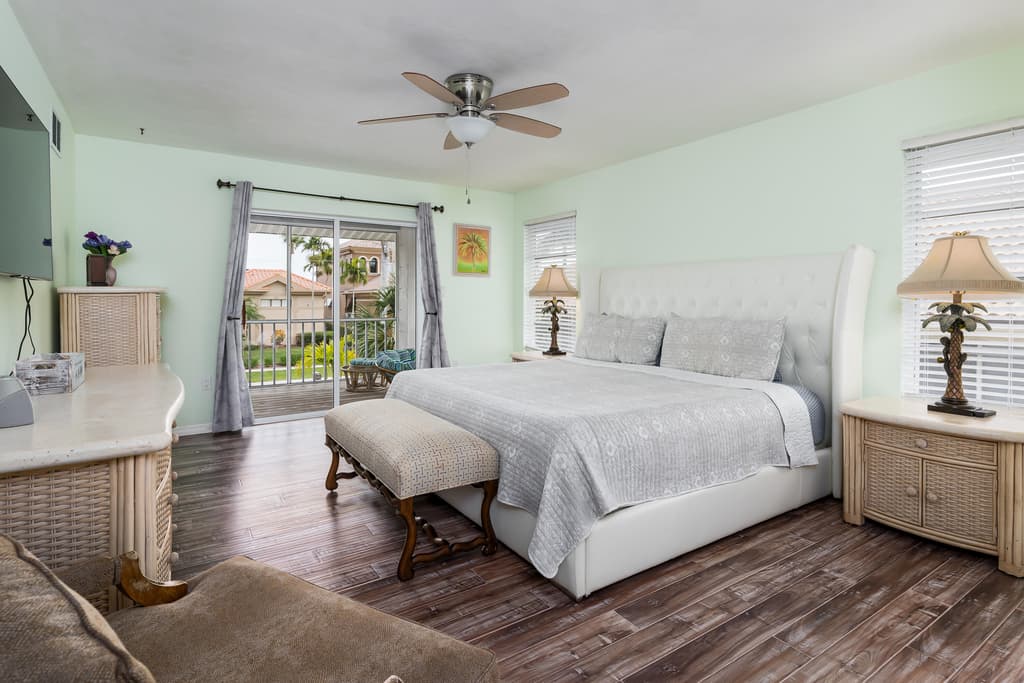 832 SWAN DRIVE - Photo 20